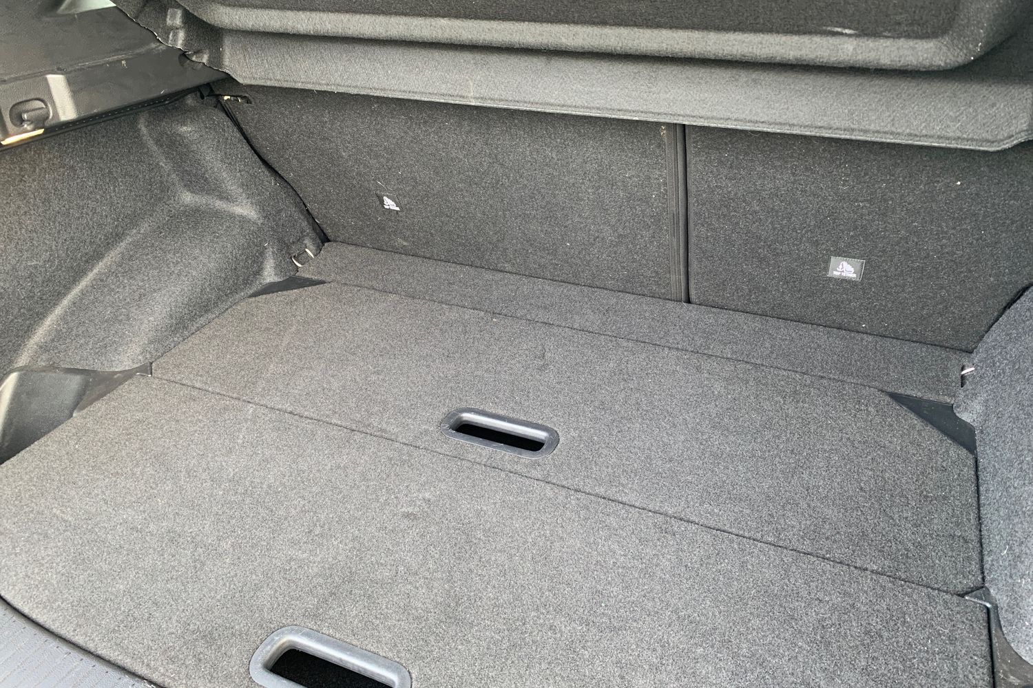 Used Nissan Qashqai 2024 for sale - 77755727: Photo 24