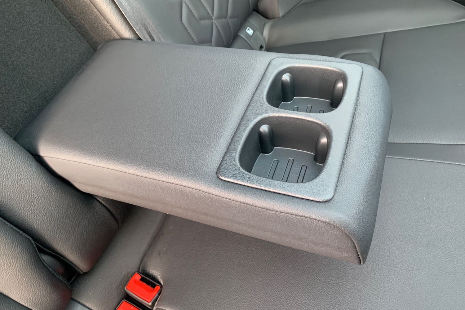 Used Nissan Qashqai 2024 for sale - 77755727: Photo 26