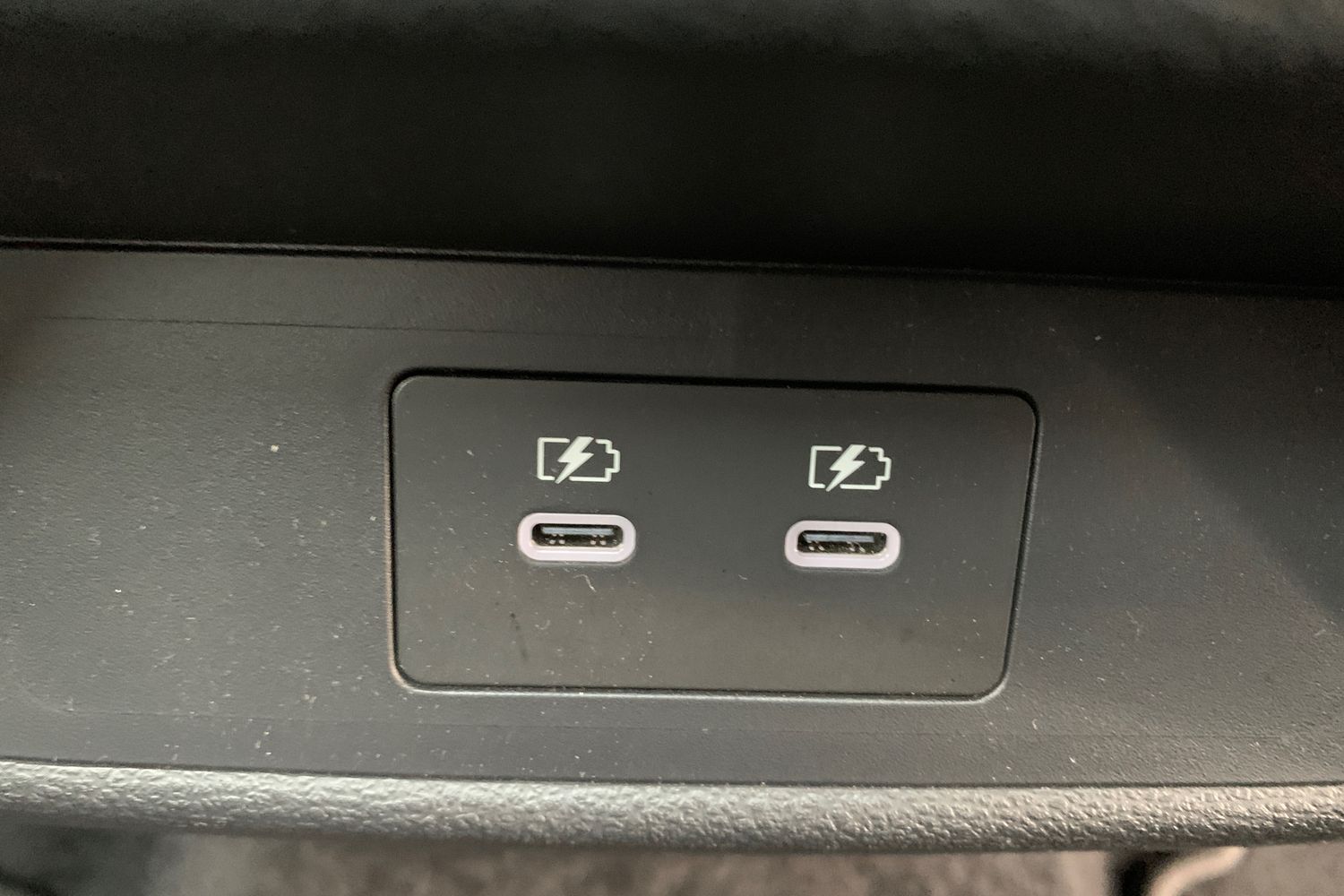 Used Nissan Qashqai 2024 for sale - 77755727: Photo 27