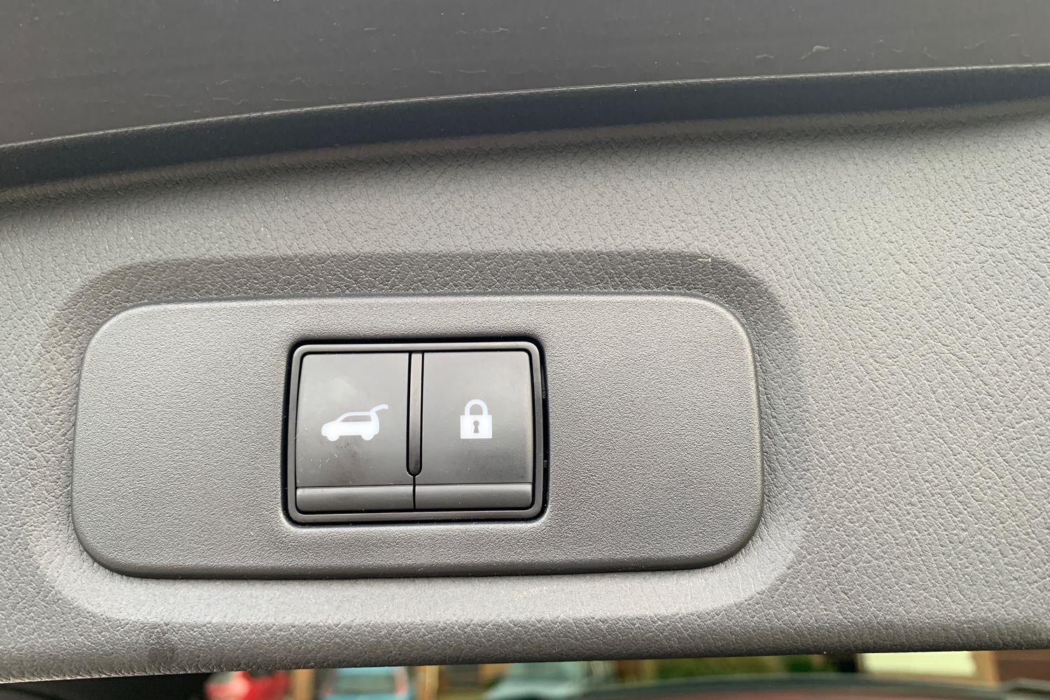 Used Nissan Qashqai 2024 for sale - 77755727: Photo 28