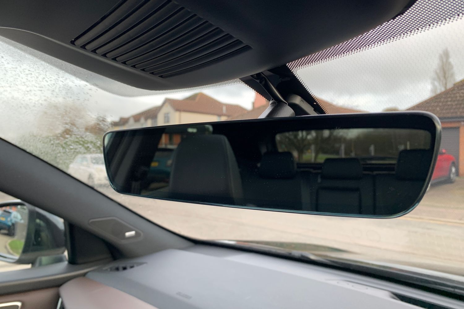 Used Nissan Qashqai 2024 for sale - 77755727: Photo 29