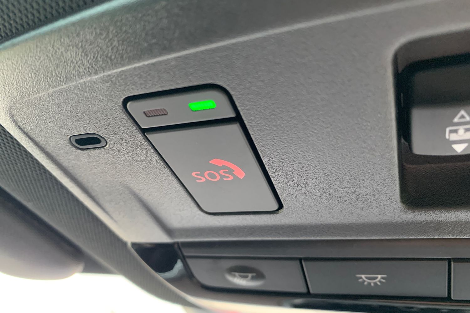 Used Nissan Qashqai 2024 for sale - 77755727: Photo 30