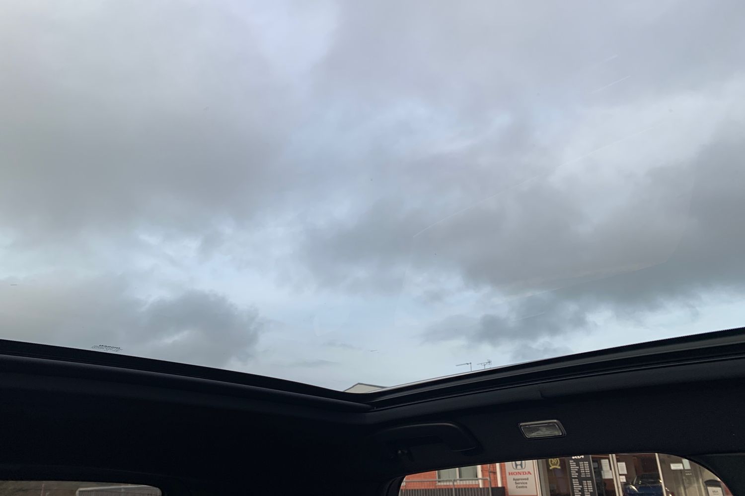 Used Nissan Qashqai 2024 for sale - 77755727: Photo 31