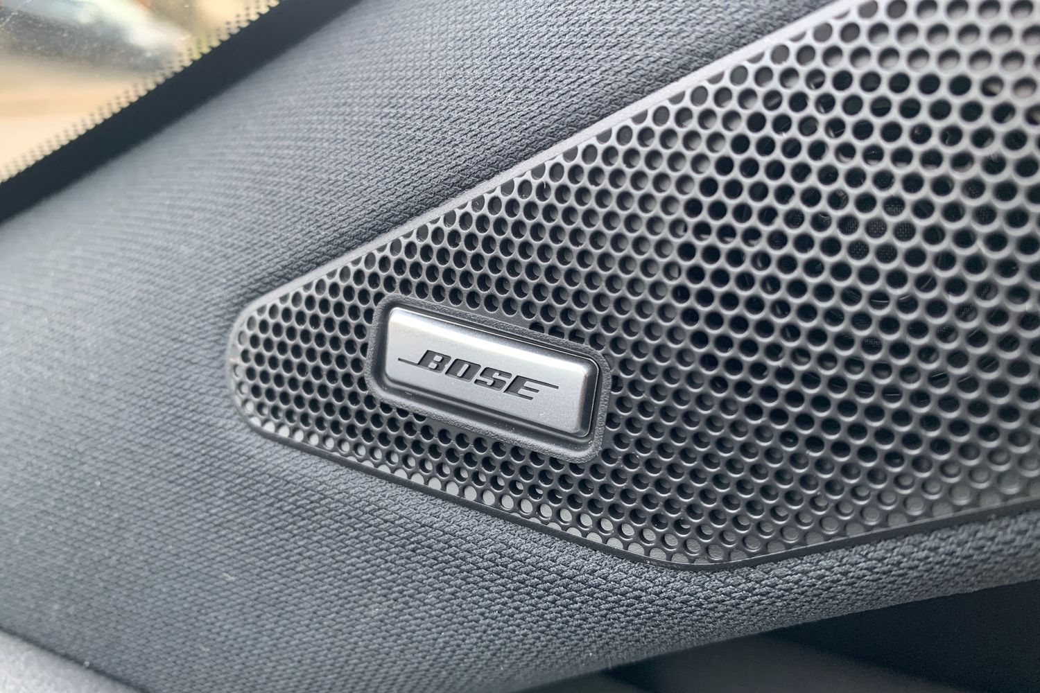 Used Nissan Qashqai 2024 for sale - 77755727: Photo 32