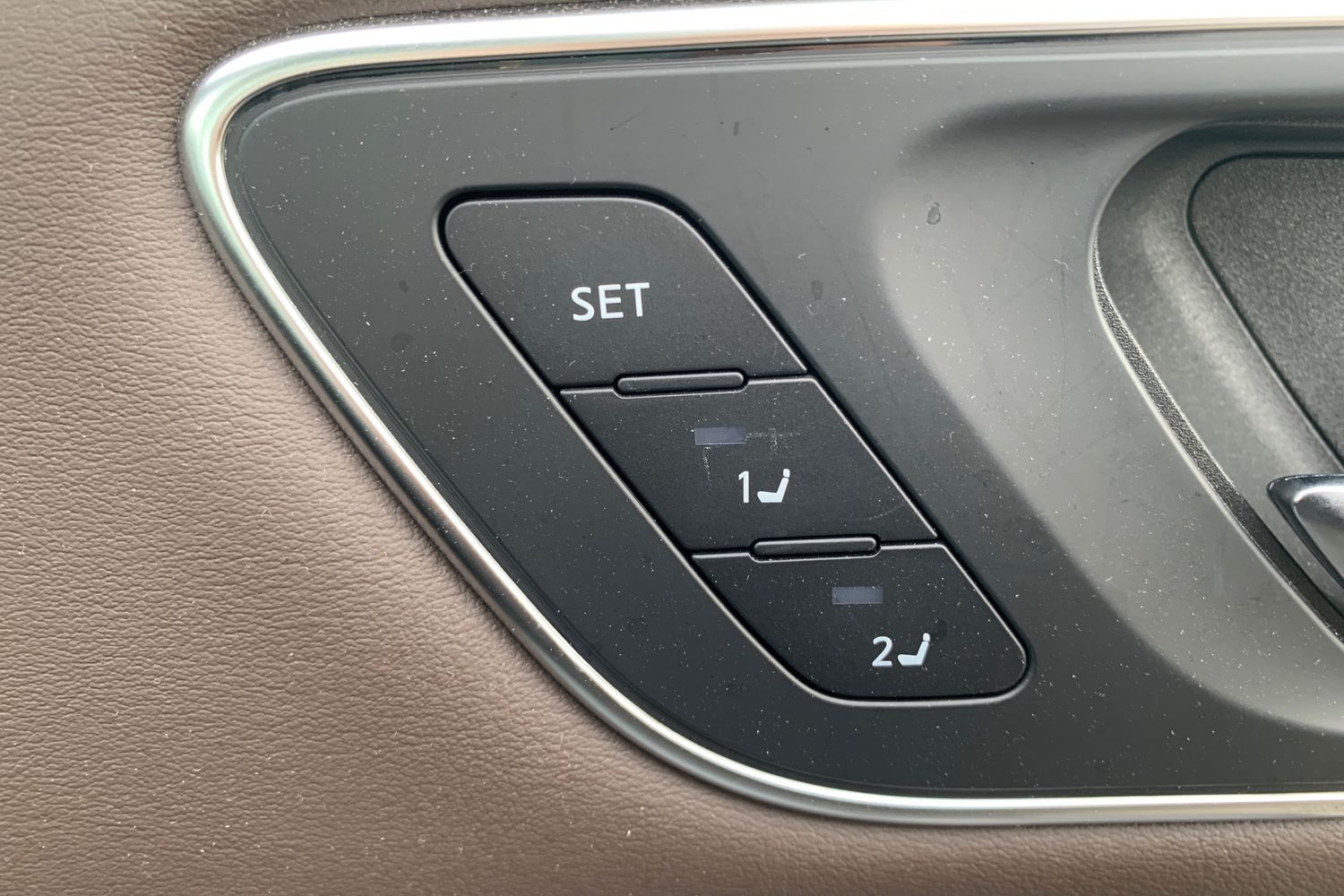 Used Nissan Qashqai 2024 for sale - 77755727: Photo 33