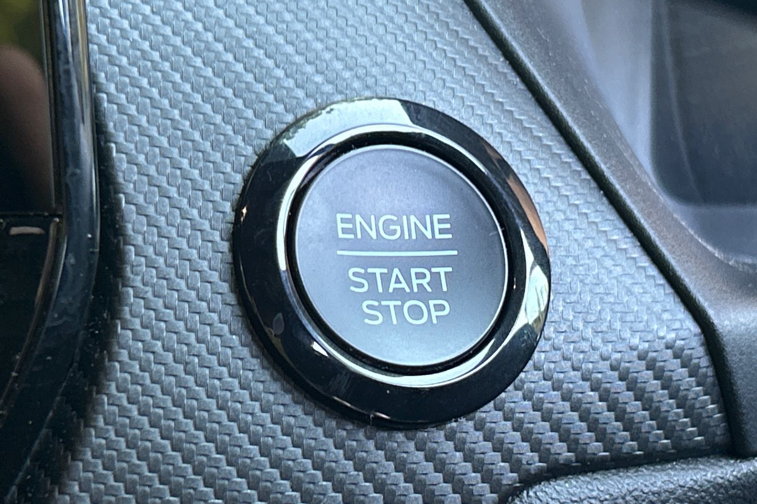Vehicle 38