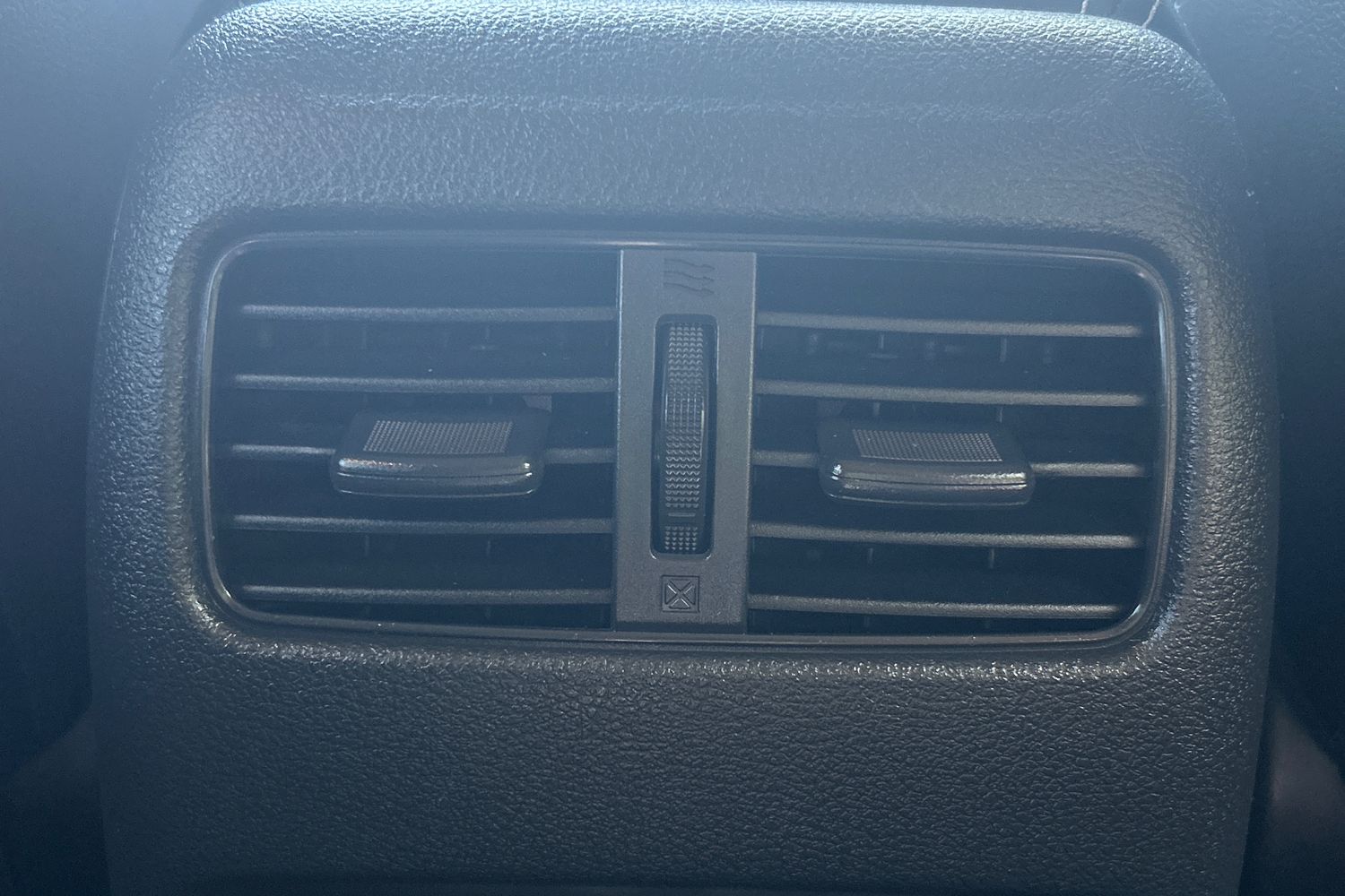 Vehicle 37