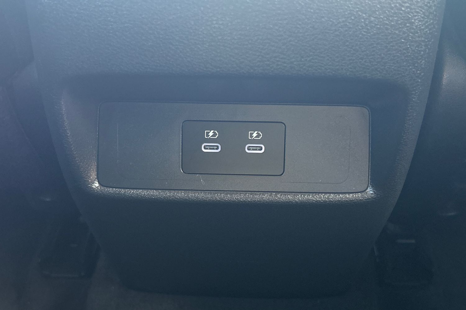 Vehicle 38