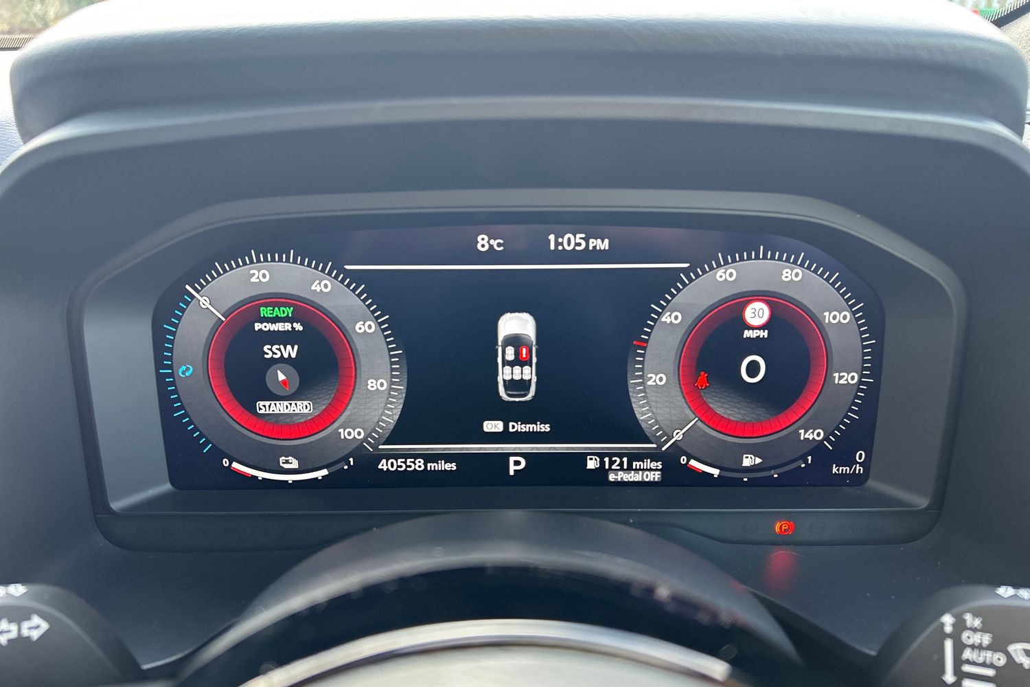 Used Nissan Qashqai 2022 for sale - 77285647: Photo 20