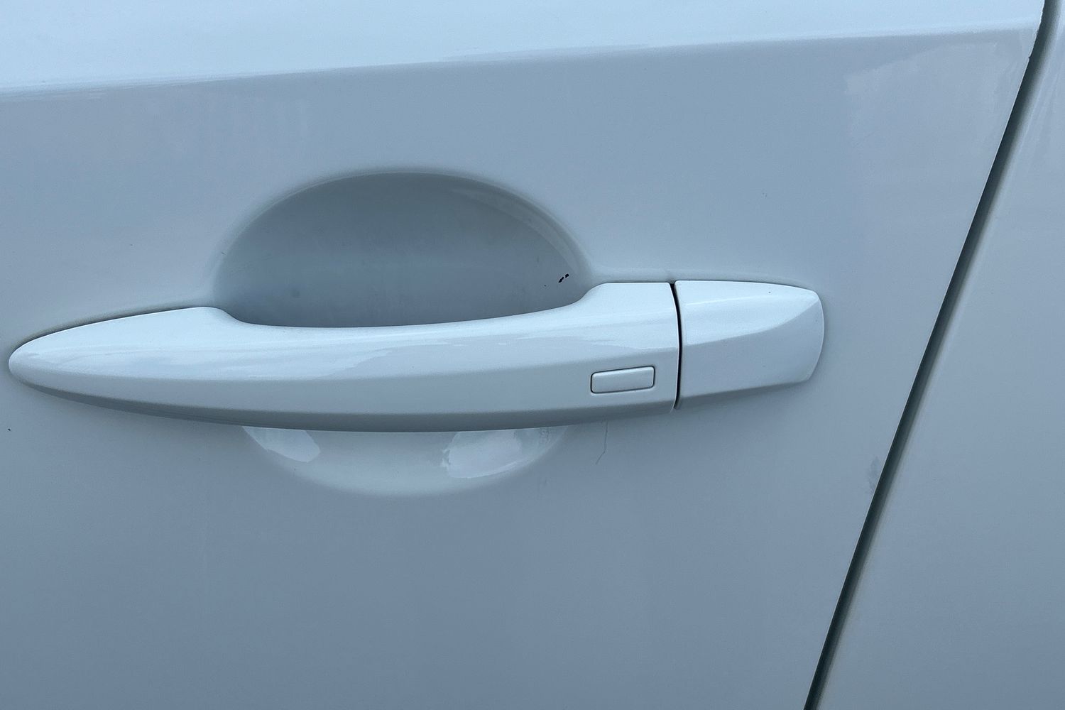 Used Nissan Qashqai 2022 for sale - 77285647: Photo 26