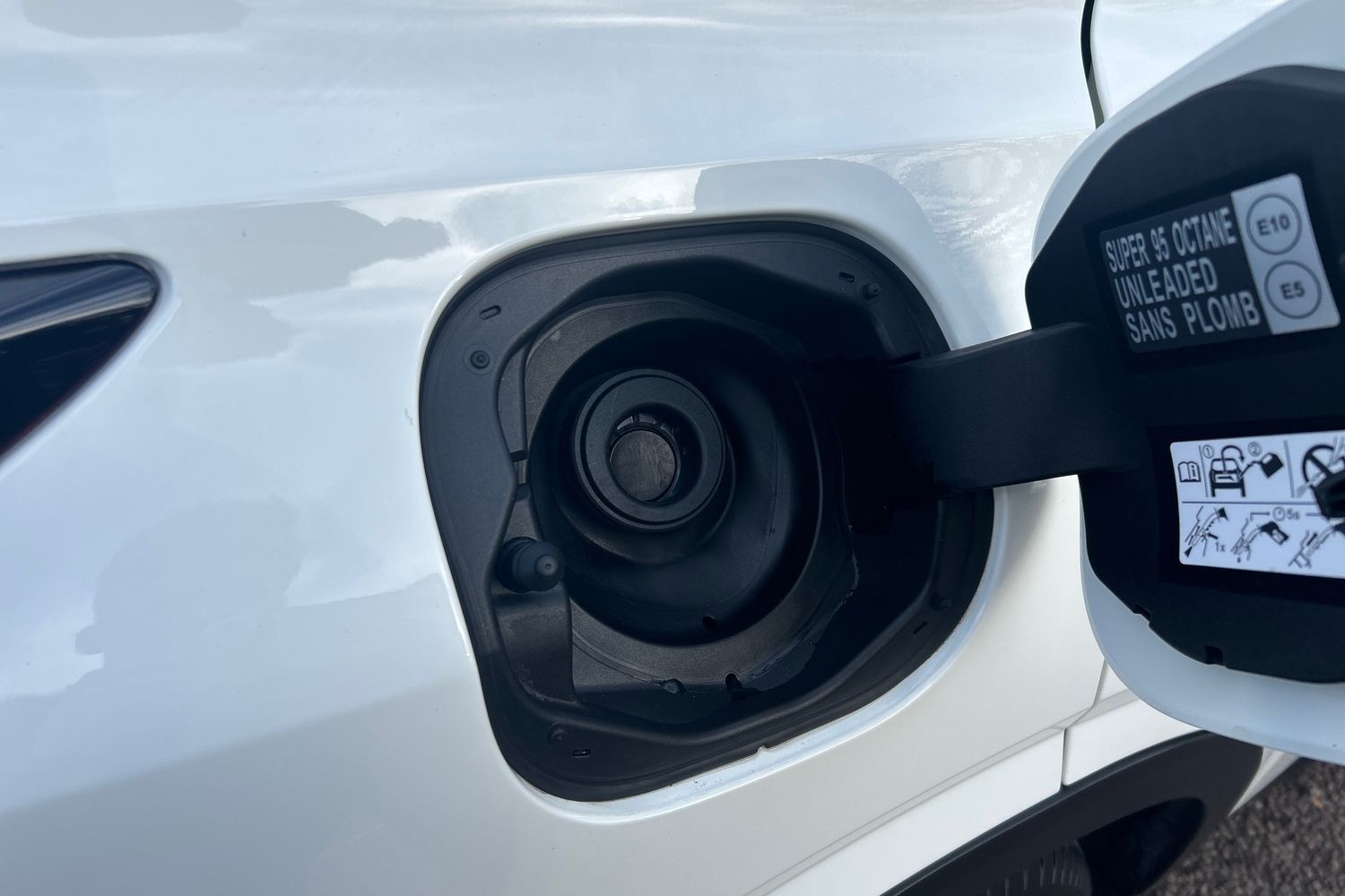 Used Nissan Qashqai 2022 for sale - 77285647: Photo 29