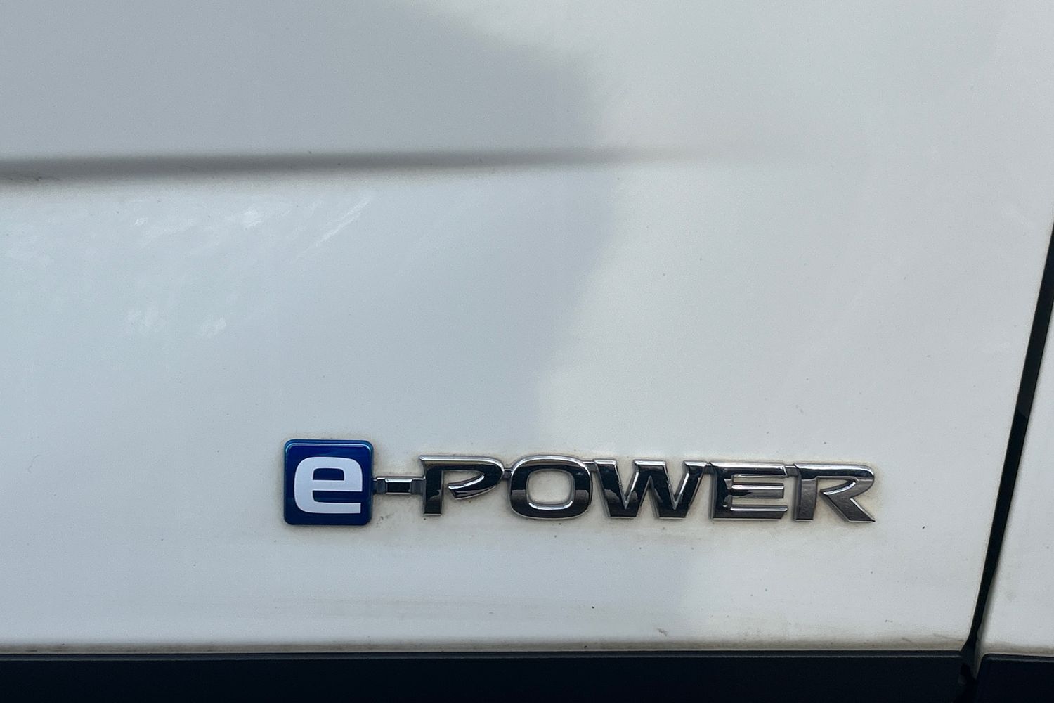 Used Nissan Qashqai 2022 for sale - 77285647: Photo 30