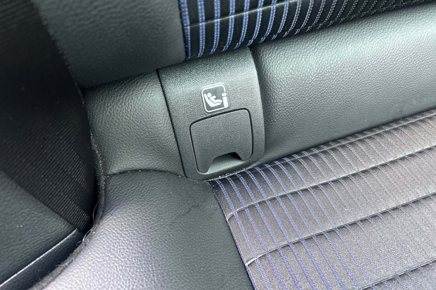 Used Nissan Qashqai 2022 for sale - 77285647: Photo 32