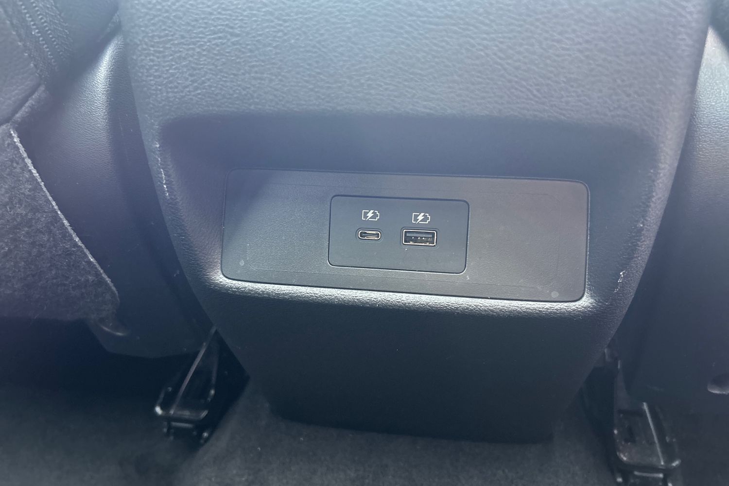 Used Nissan Qashqai 2022 for sale - 77285647: Photo 33