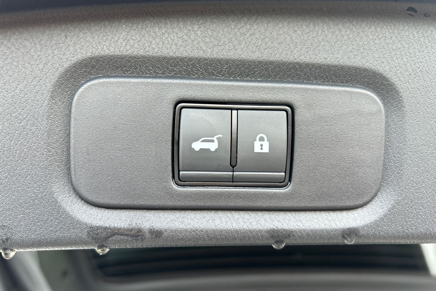 Used Nissan Qashqai 2022 for sale - 77285647: Photo 34