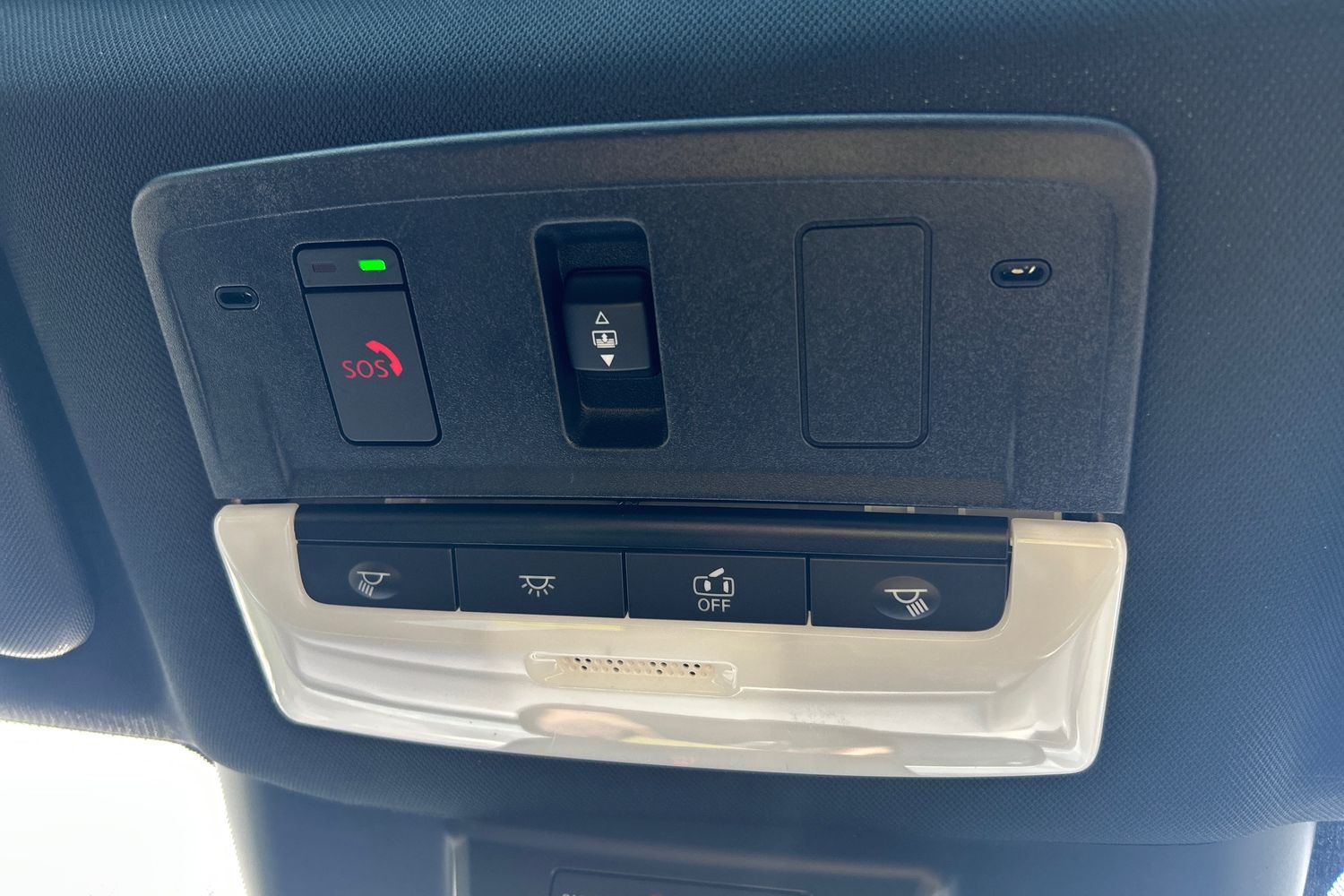 Used Nissan Qashqai 2022 for sale - 77285647: Photo 37