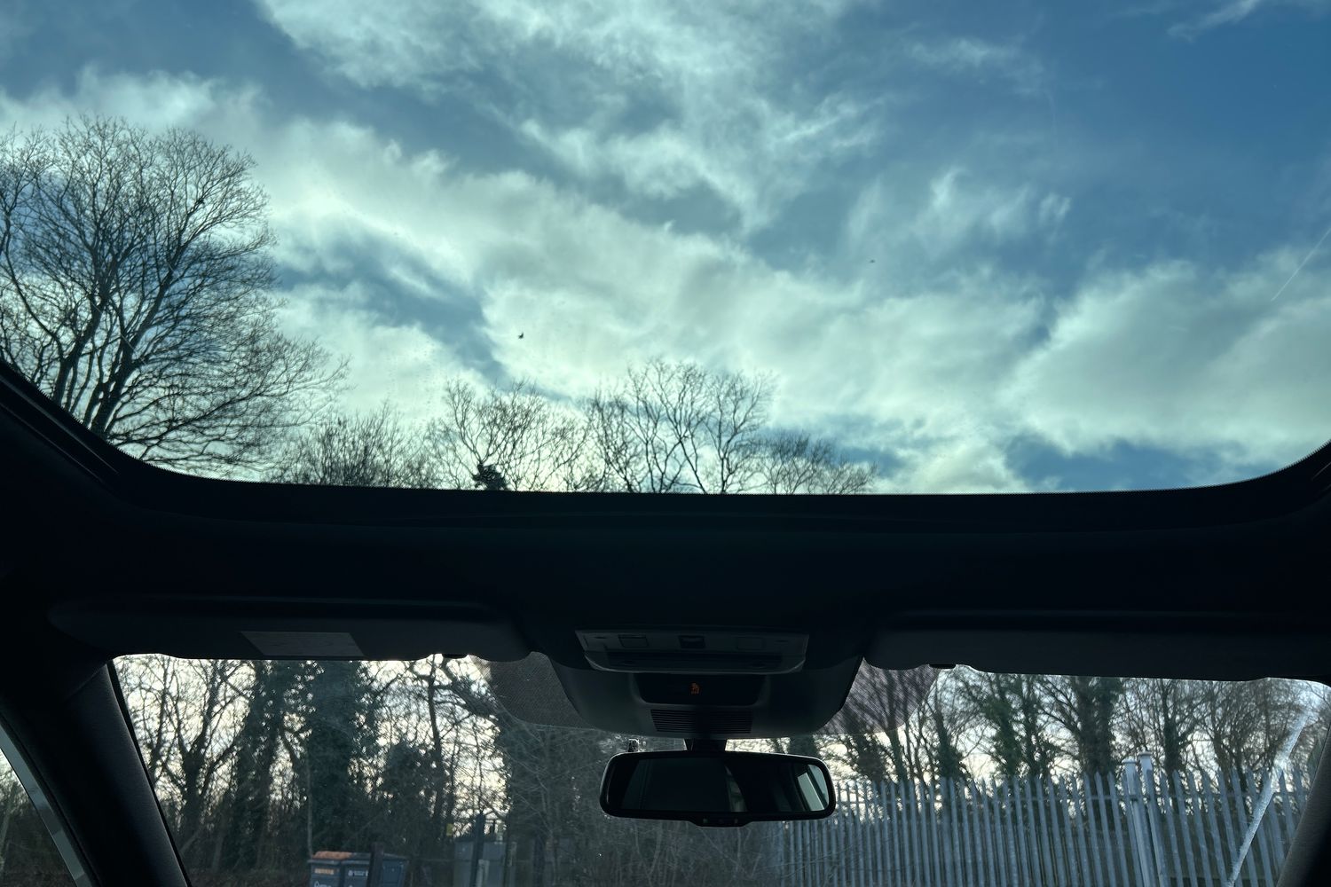 Used Nissan Qashqai 2022 for sale - 77285647: Photo 40