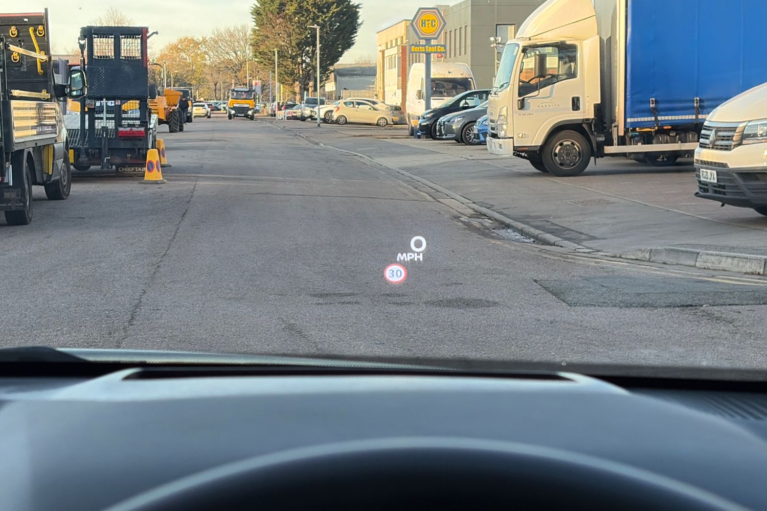 Used Nissan Qashqai 2021 for sale - 76361906: Photo 29