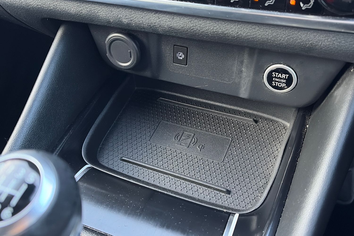 Used Nissan Qashqai 2021 for sale - 76361906: Photo 30