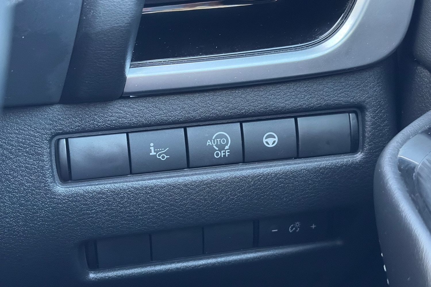 Used Nissan Qashqai 2021 for sale - 76361906: Photo 33