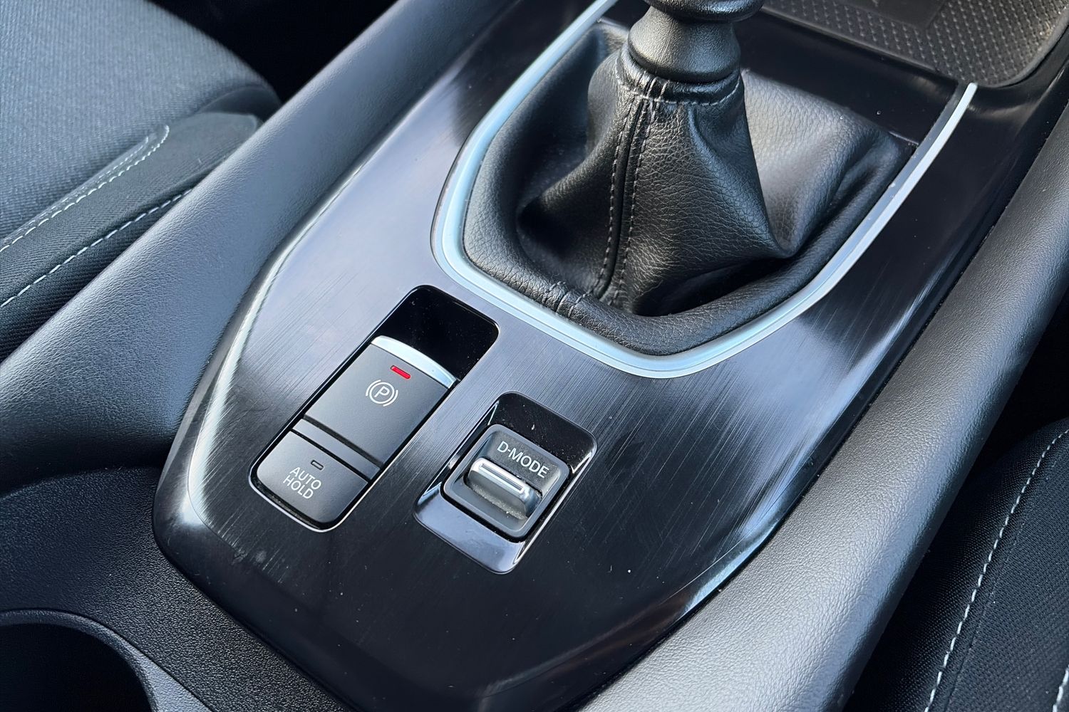 Used Nissan Qashqai 2021 for sale - 76361906: Photo 34