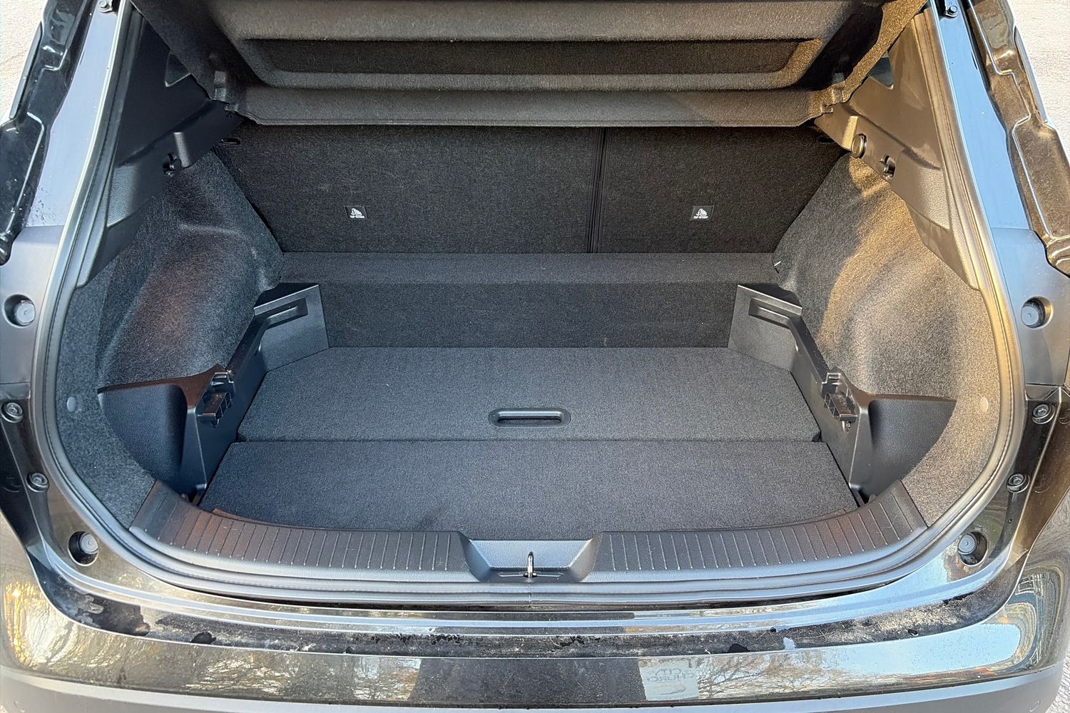 Used Nissan Qashqai 2021 for sale - 76361906: Photo 37