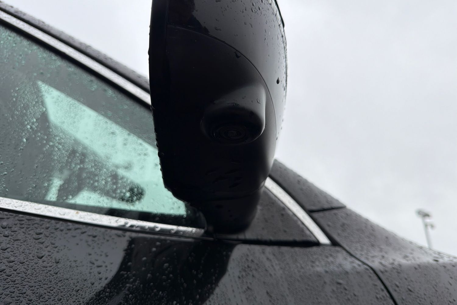 Used Nissan Qashqai 2020 for sale - 77660304: Photo 30