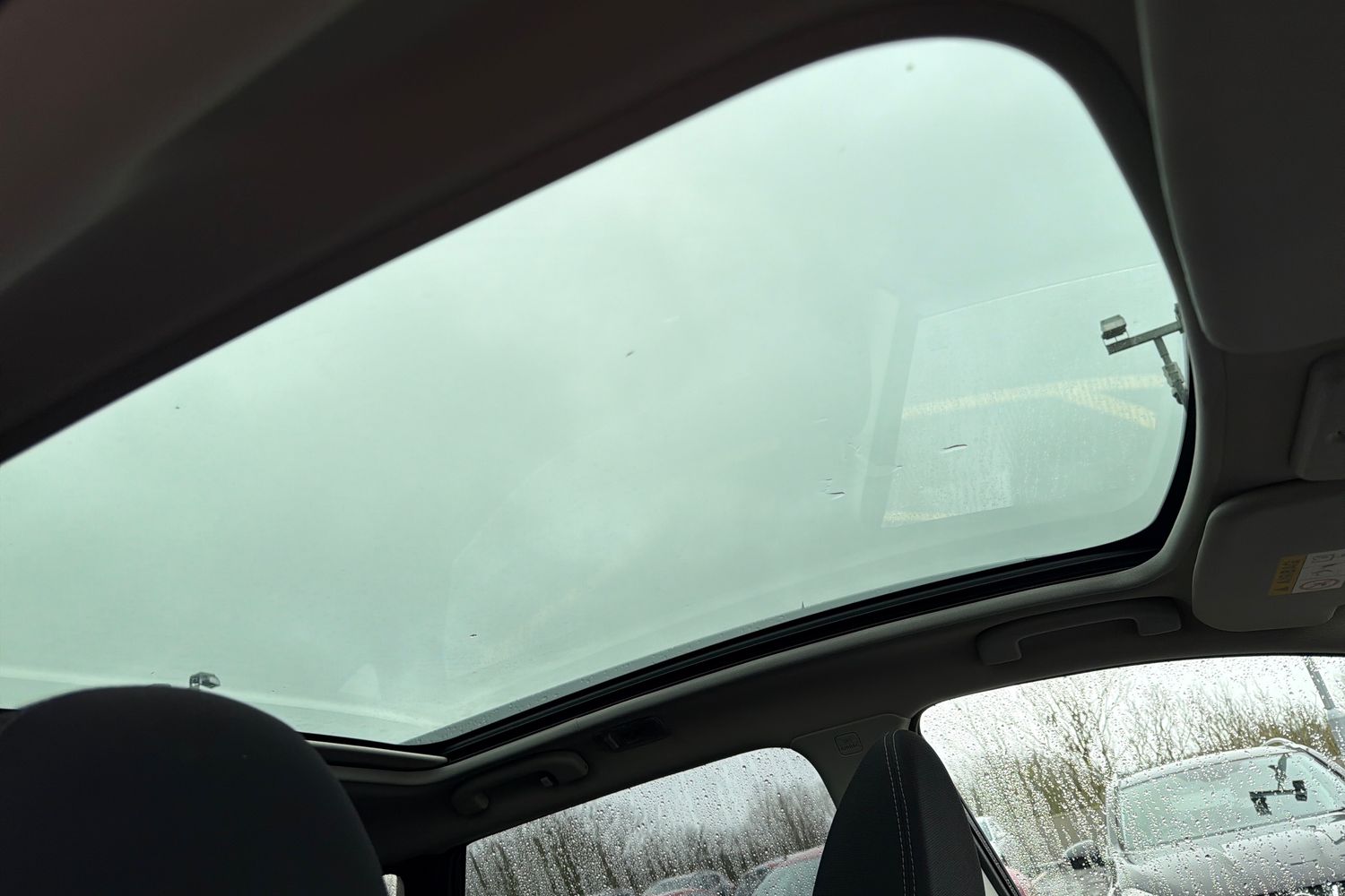 Used Nissan Qashqai 2020 for sale - 77660304: Photo 40