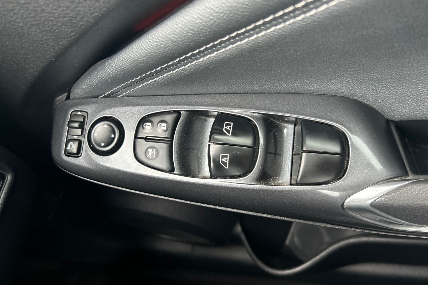 Used Nissan Juke 2020 for sale - 76221813: Photo 16