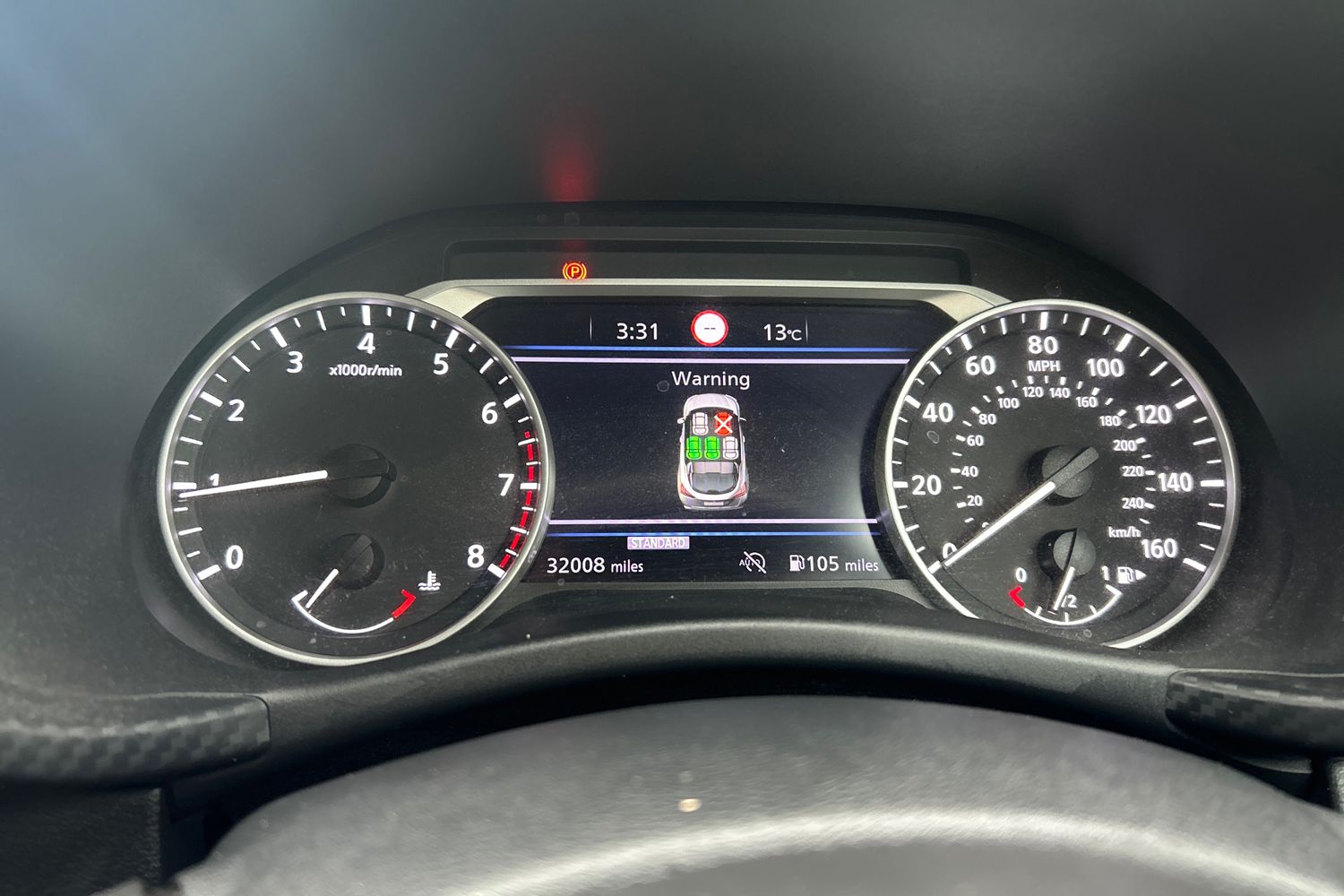 Used Nissan Juke 2020 for sale - 76221813: Photo 20