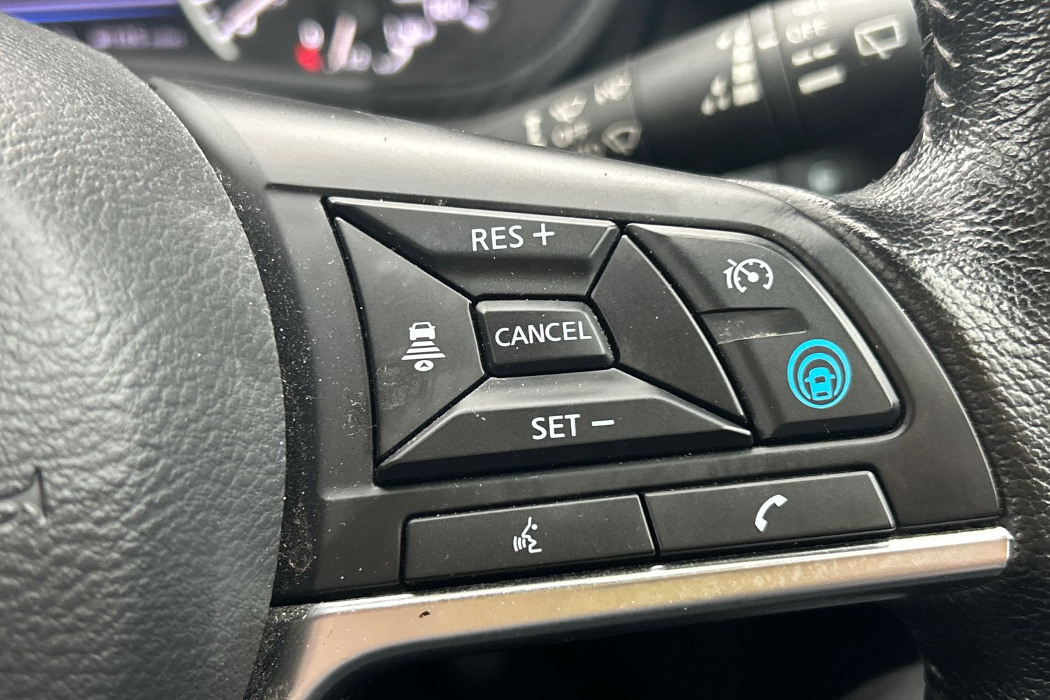 Used Nissan Juke 2020 for sale - 76221813: Photo 22