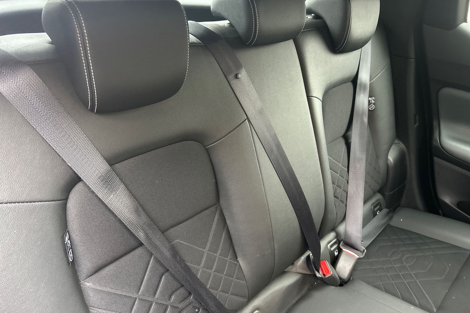 Used Nissan Juke 2020 for sale - 76221813: Photo 23