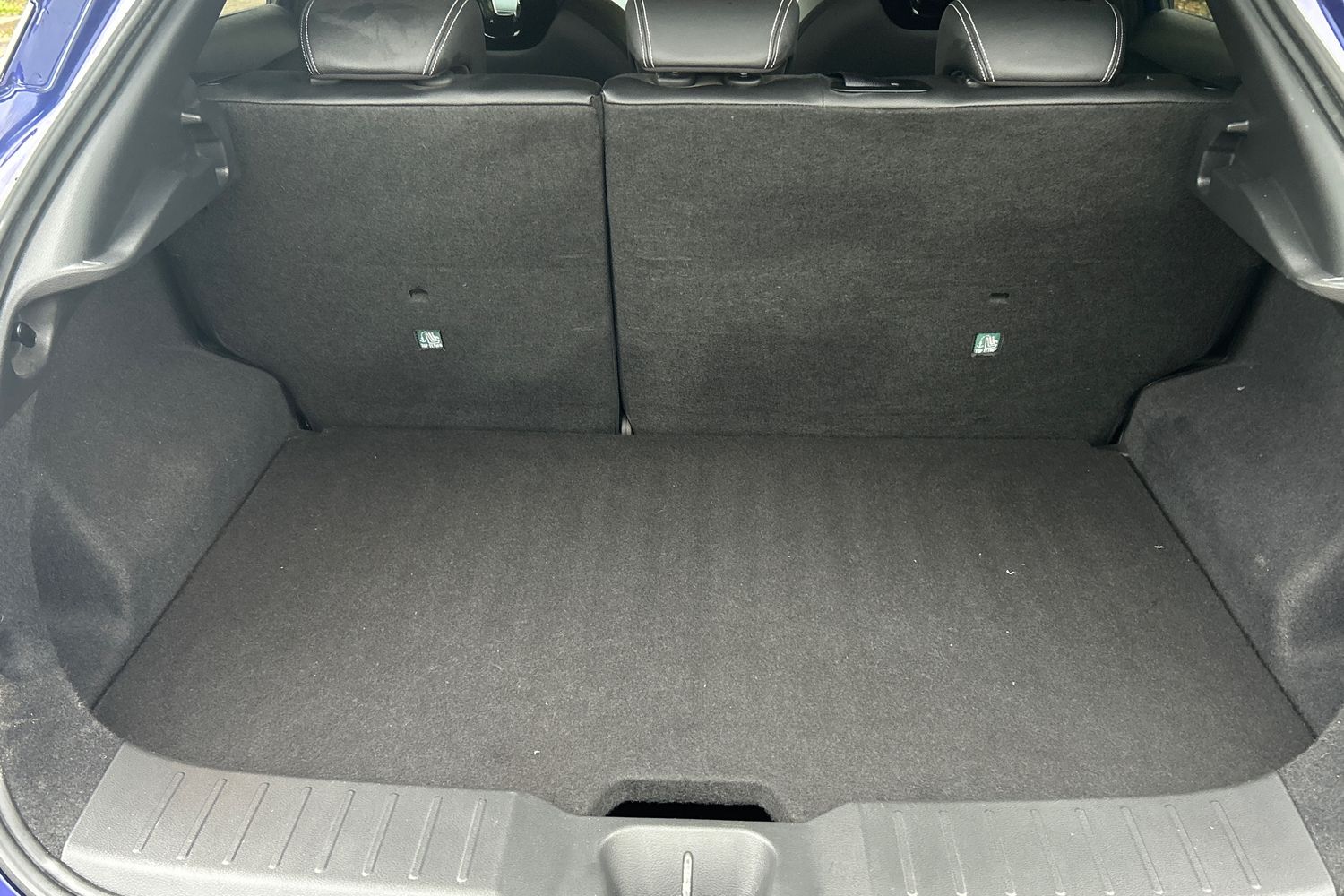 Used Nissan Juke 2020 for sale - 76221813: Photo 24