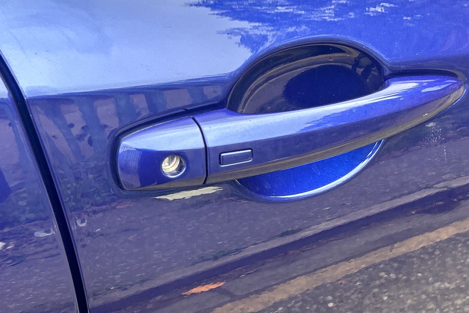 Used Nissan Juke 2020 for sale - 76221813: Photo 25