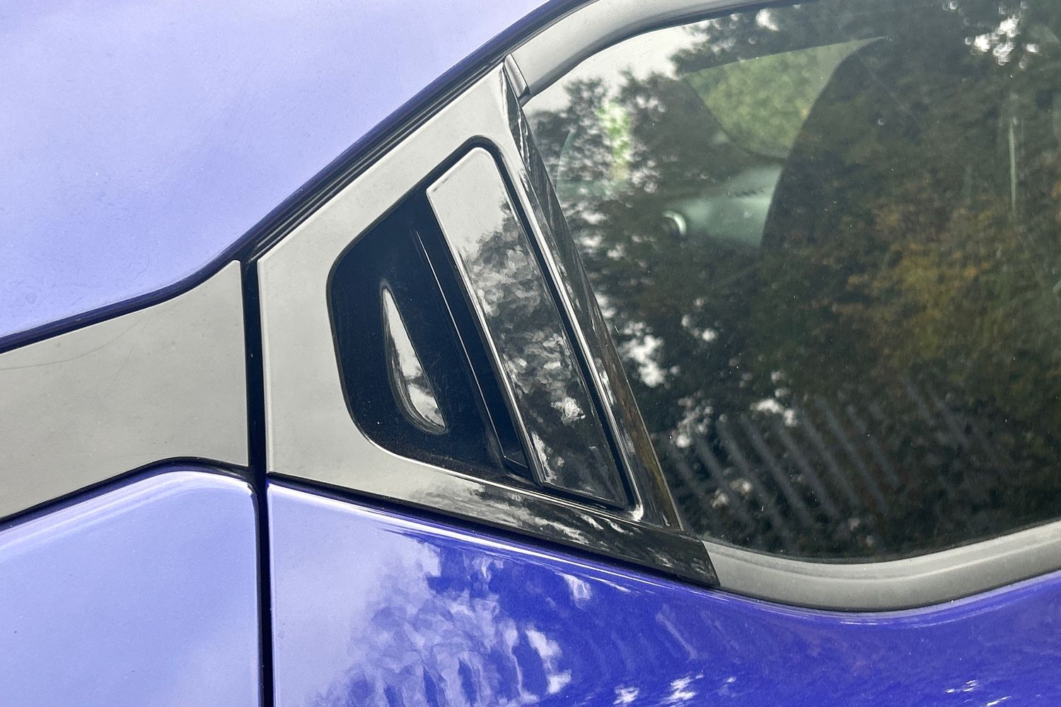 Used Nissan Juke 2020 for sale - 76221813: Photo 26