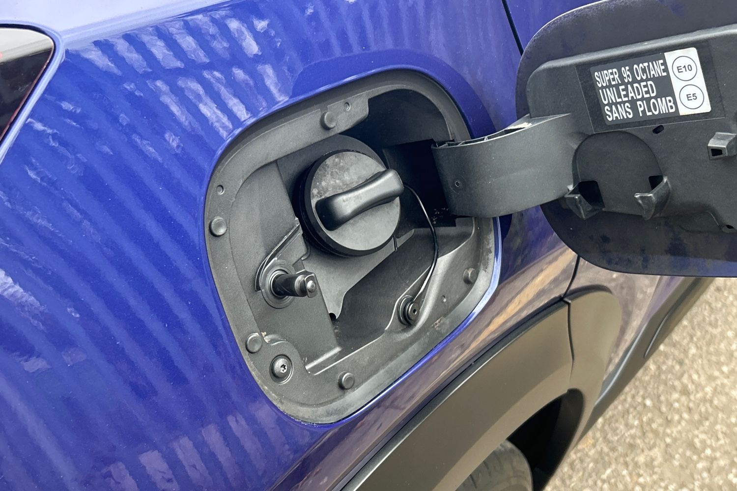 Used Nissan Juke 2020 for sale - 76221813: Photo 27