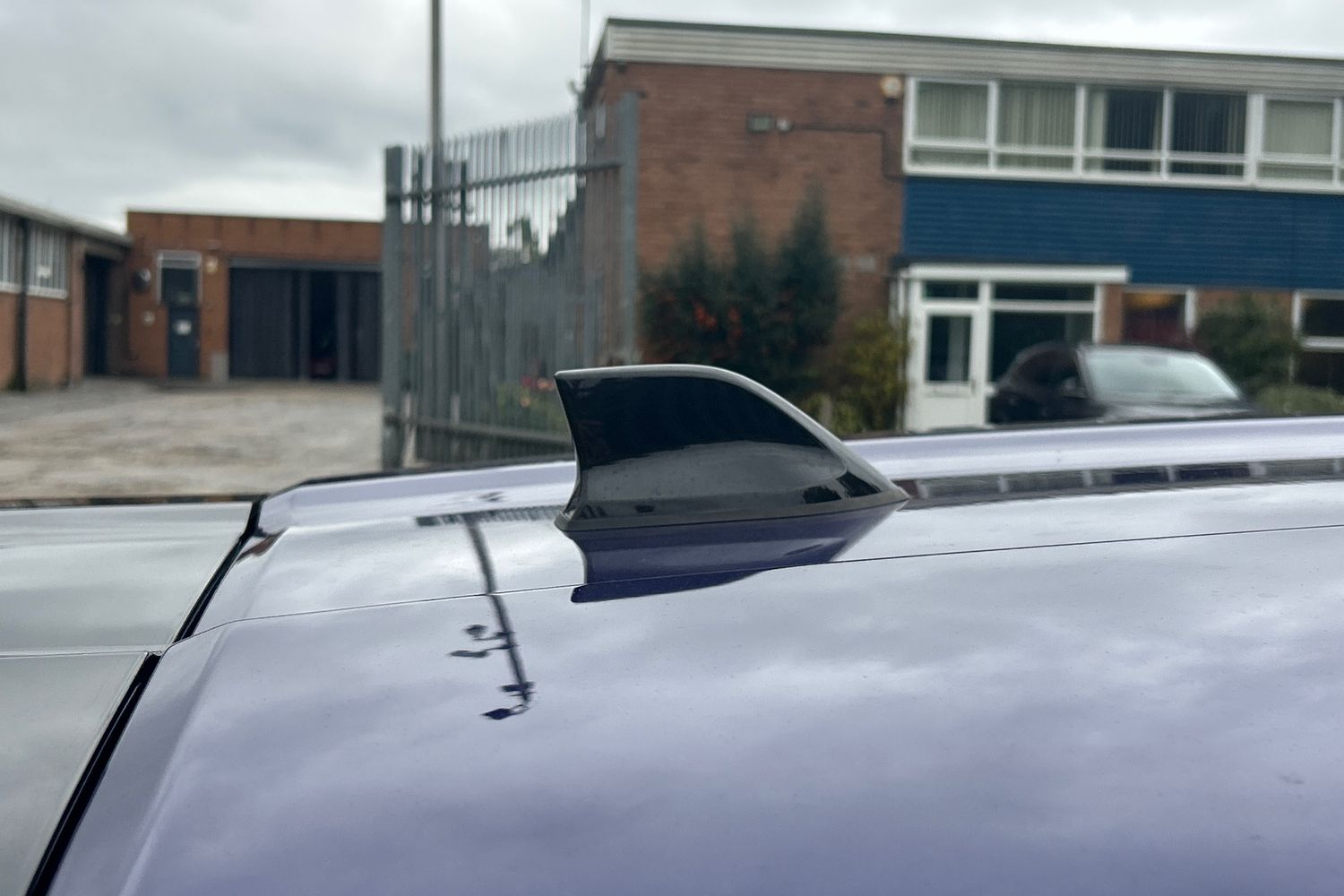 Used Nissan Juke 2020 for sale - 76221813: Photo 28