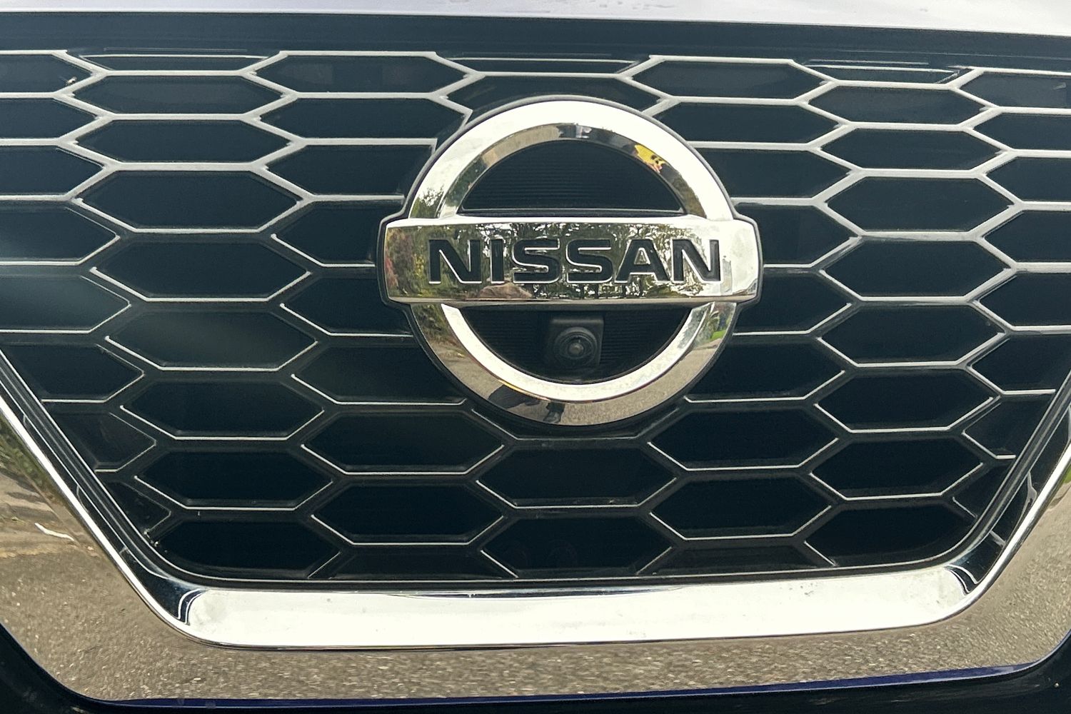 Used Nissan Juke 2020 for sale - 76221813: Photo 31