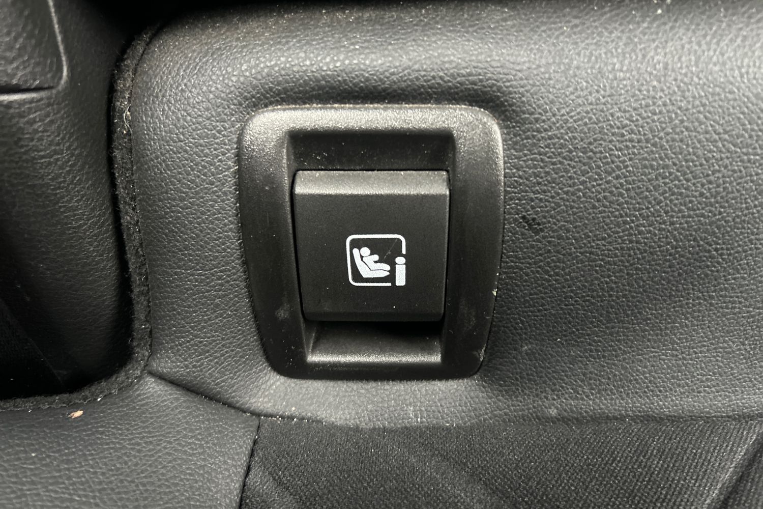 Used Nissan Juke 2020 for sale - 76221813: Photo 32