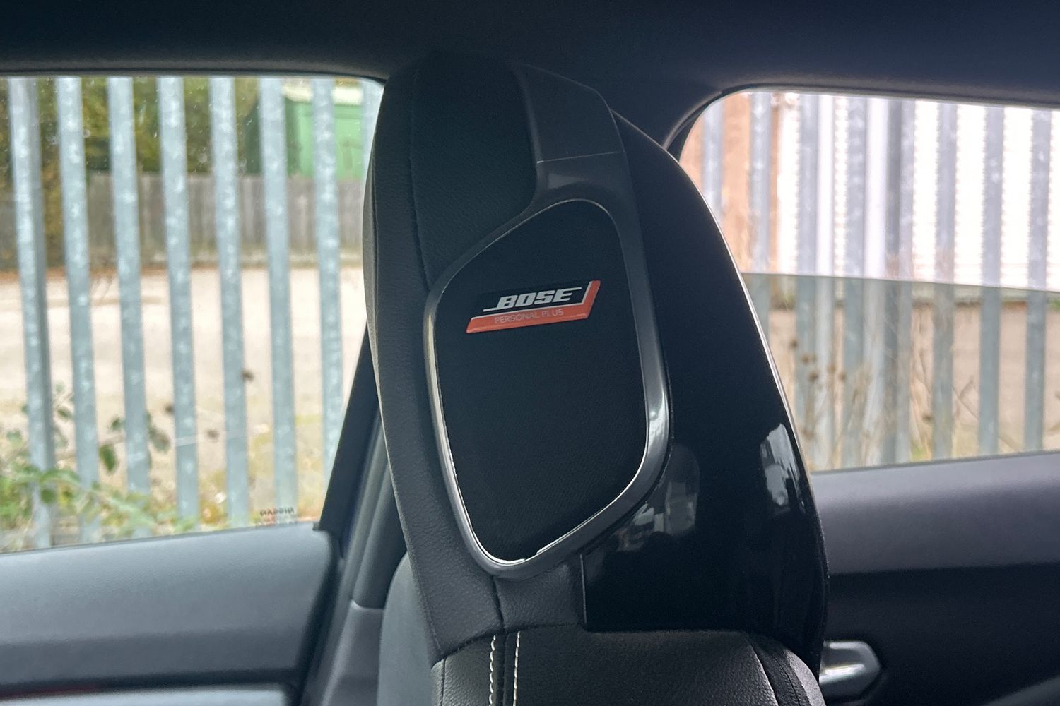 Used Nissan Juke 2020 for sale - 76221813: Photo 33