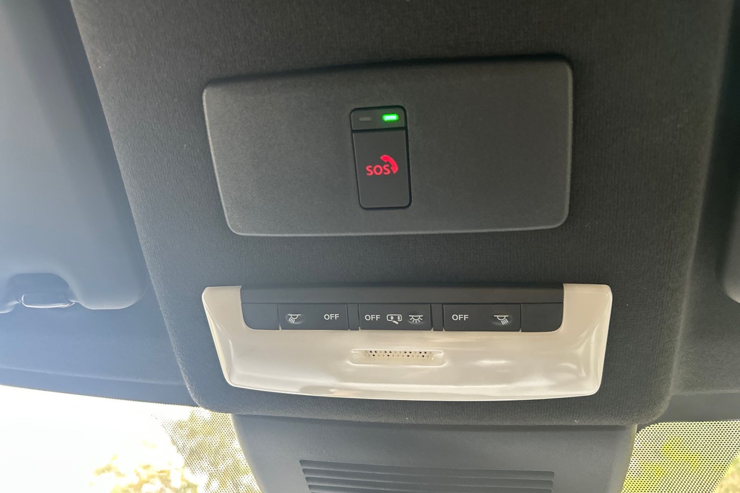 Used Nissan Juke 2020 for sale - 76221813: Photo 34