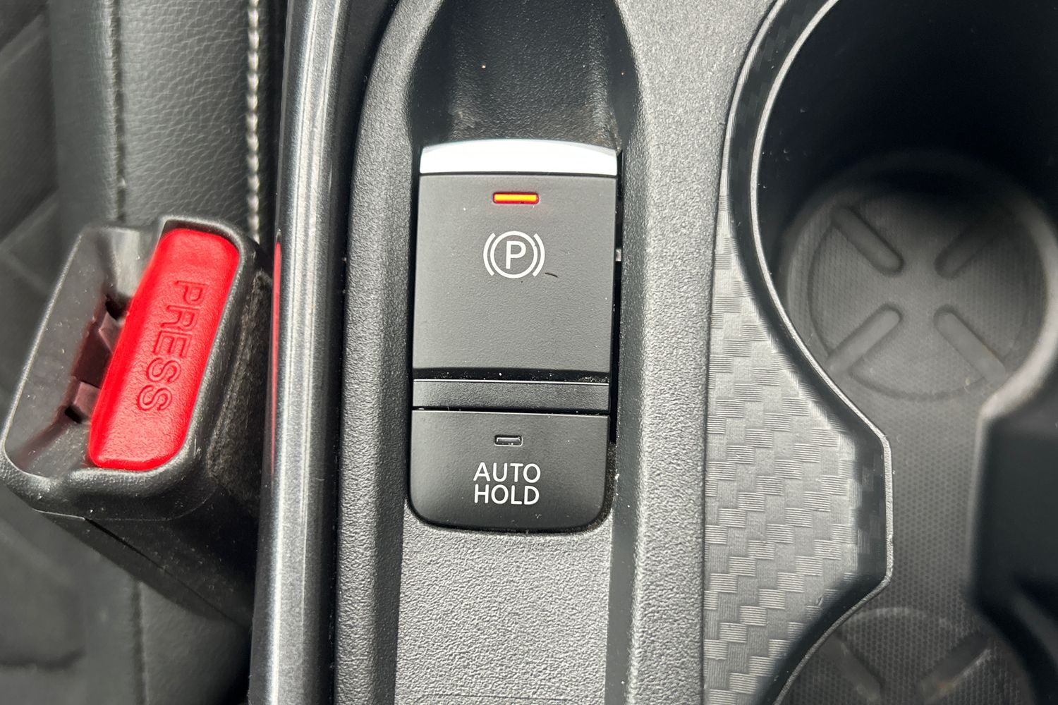 Used Nissan Juke 2020 for sale - 76221813: Photo 35