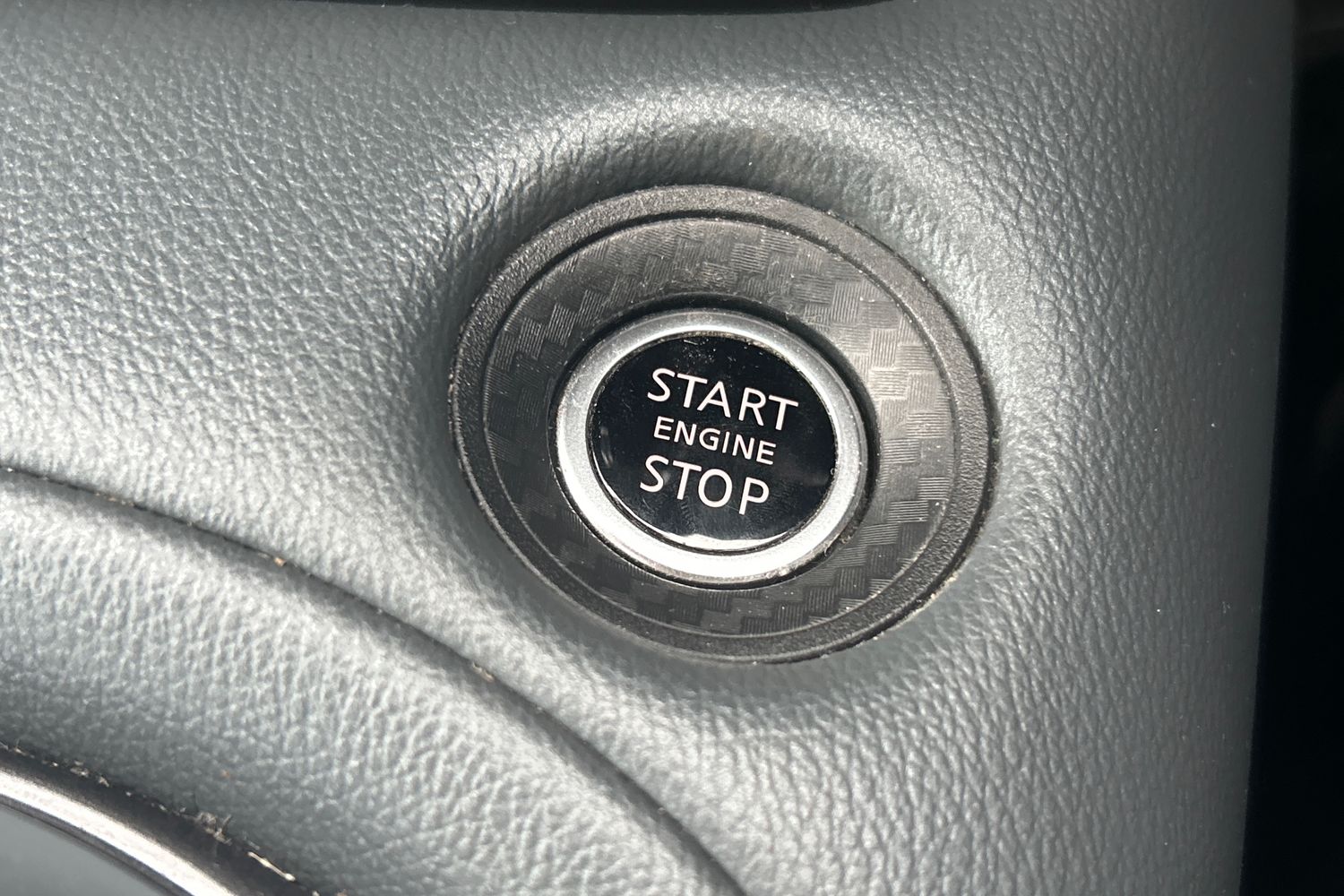 Used Nissan Juke 2020 for sale - 76221813: Photo 36