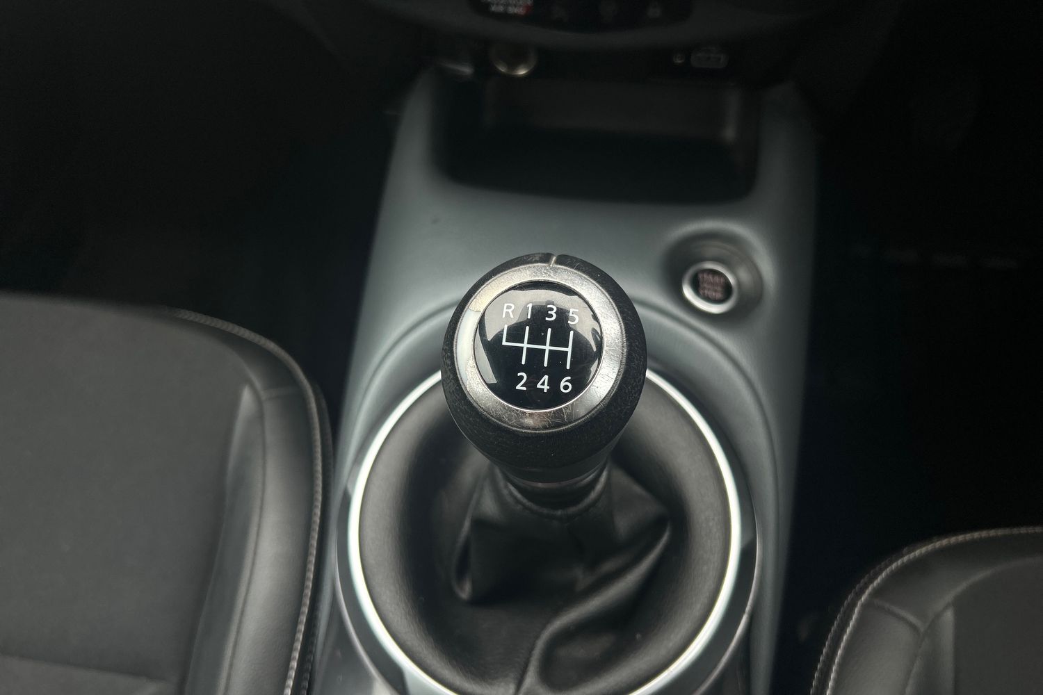 Used Nissan Juke 2020 for sale - 76221813: Photo 37