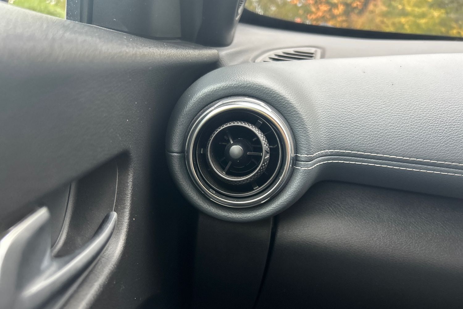 Used Nissan Juke 2020 for sale - 76221813: Photo 38