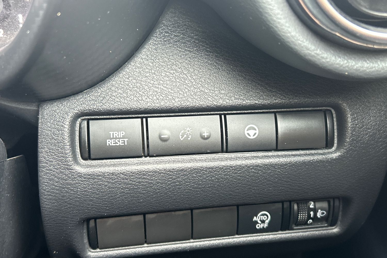 Used Nissan Juke 2020 for sale - 76221813: Photo 39