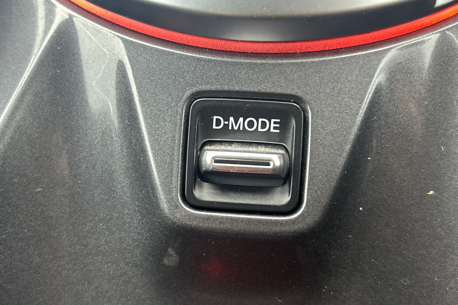 Used Nissan Juke 2020 for sale - 76221813: Photo 40