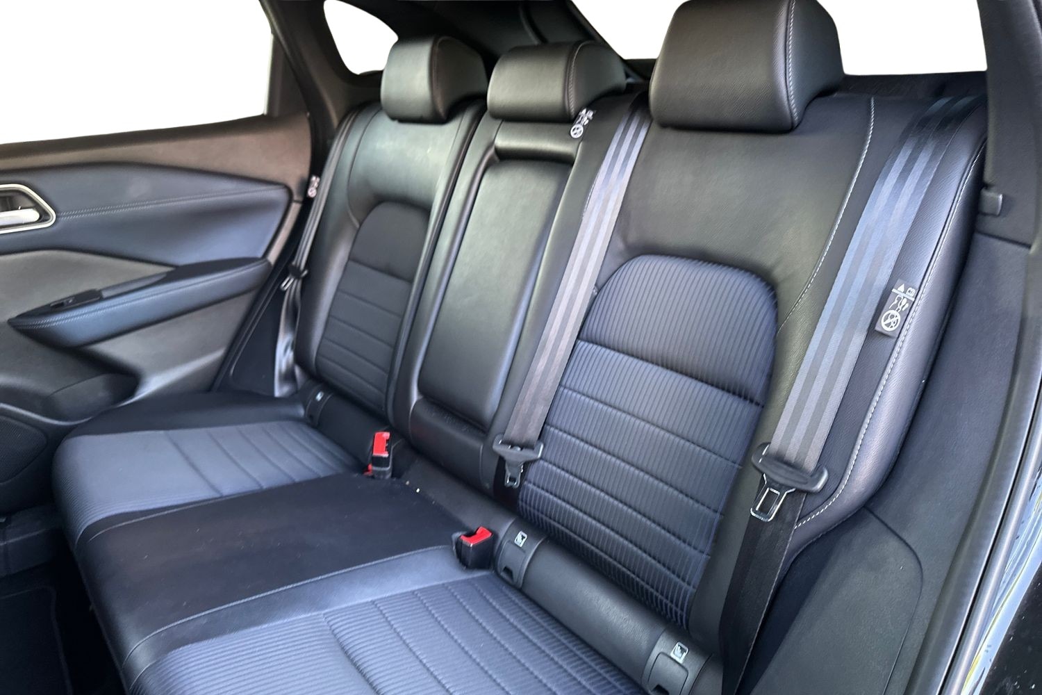 Used Nissan Qashqai 2022 for sale - 76575011: Photo 23