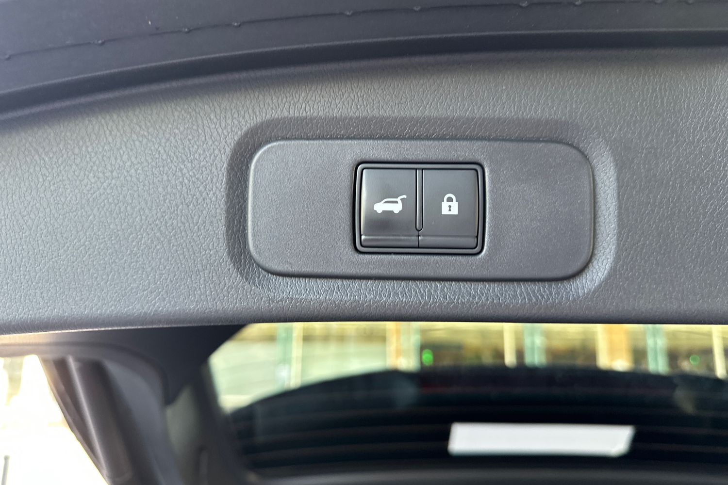 Used Nissan Qashqai 2022 for sale - 76575011: Photo 25