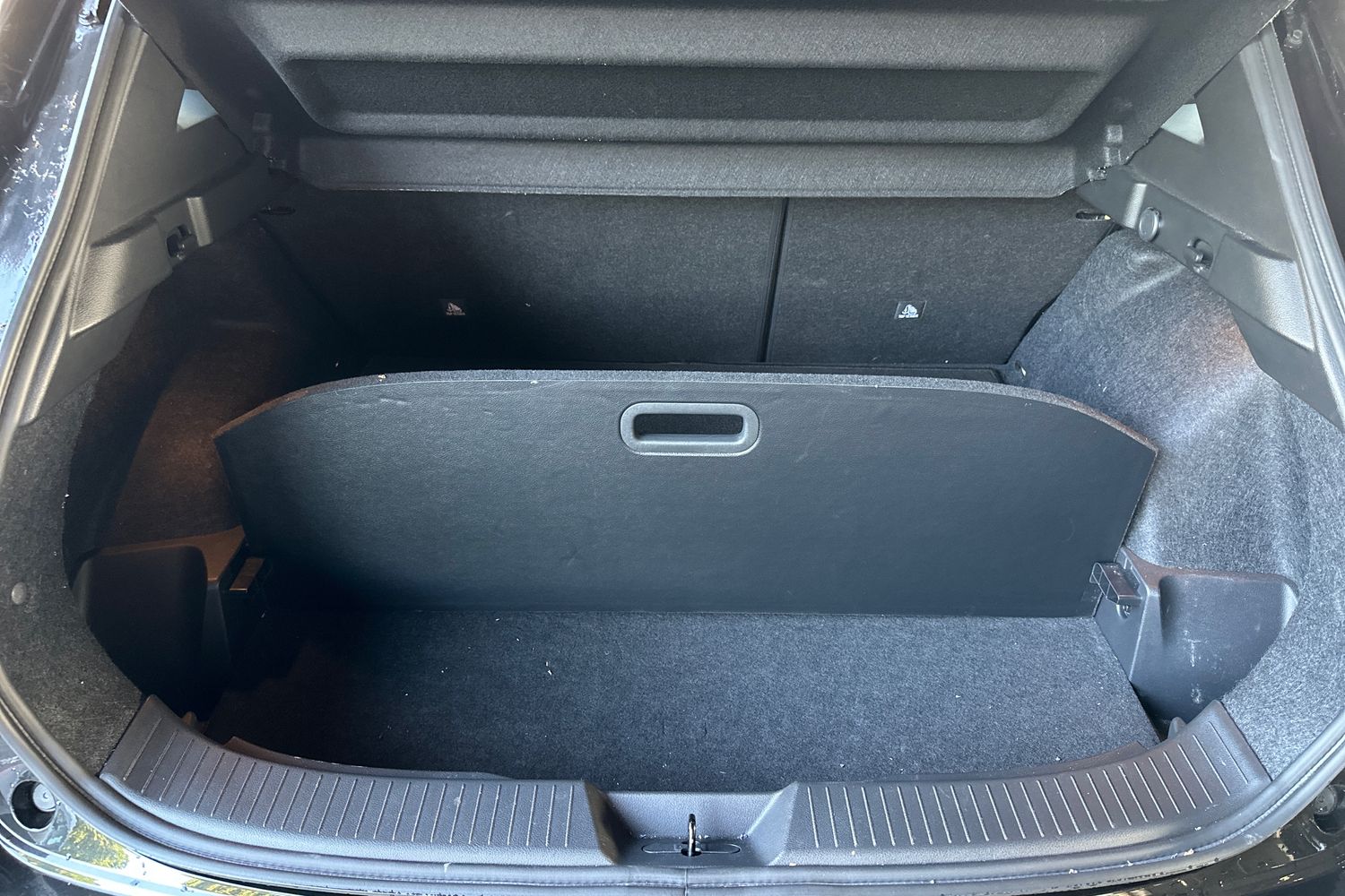 Used Nissan Qashqai 2022 for sale - 76575011: Photo 26